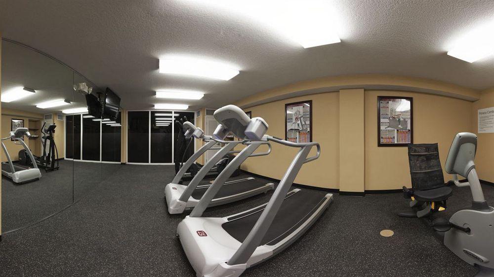 Holiday Inn Resort Daytona Beach Oceanfront By Ihg Экстерьер фото