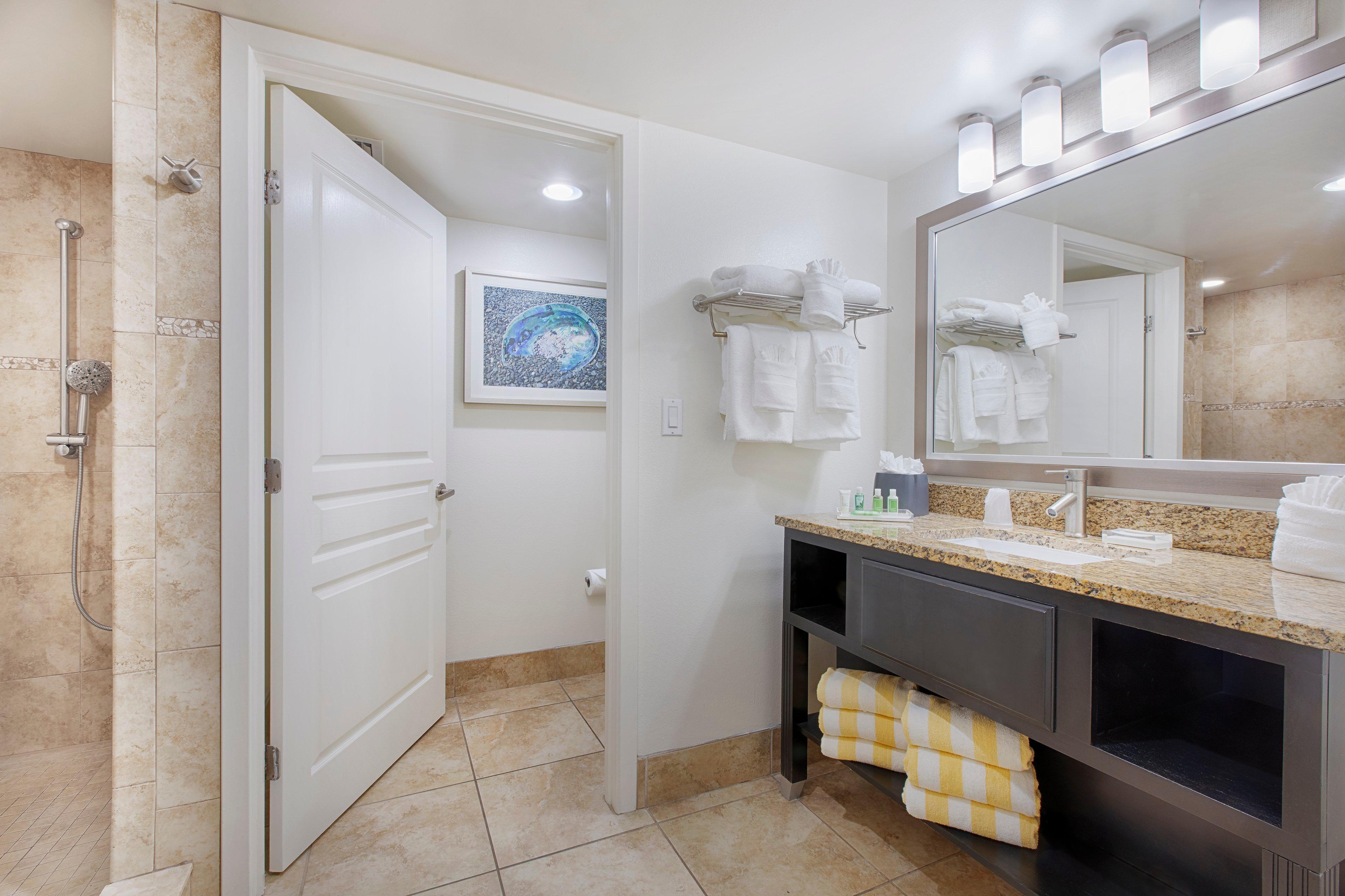 Holiday Inn Resort Daytona Beach Oceanfront By Ihg Экстерьер фото