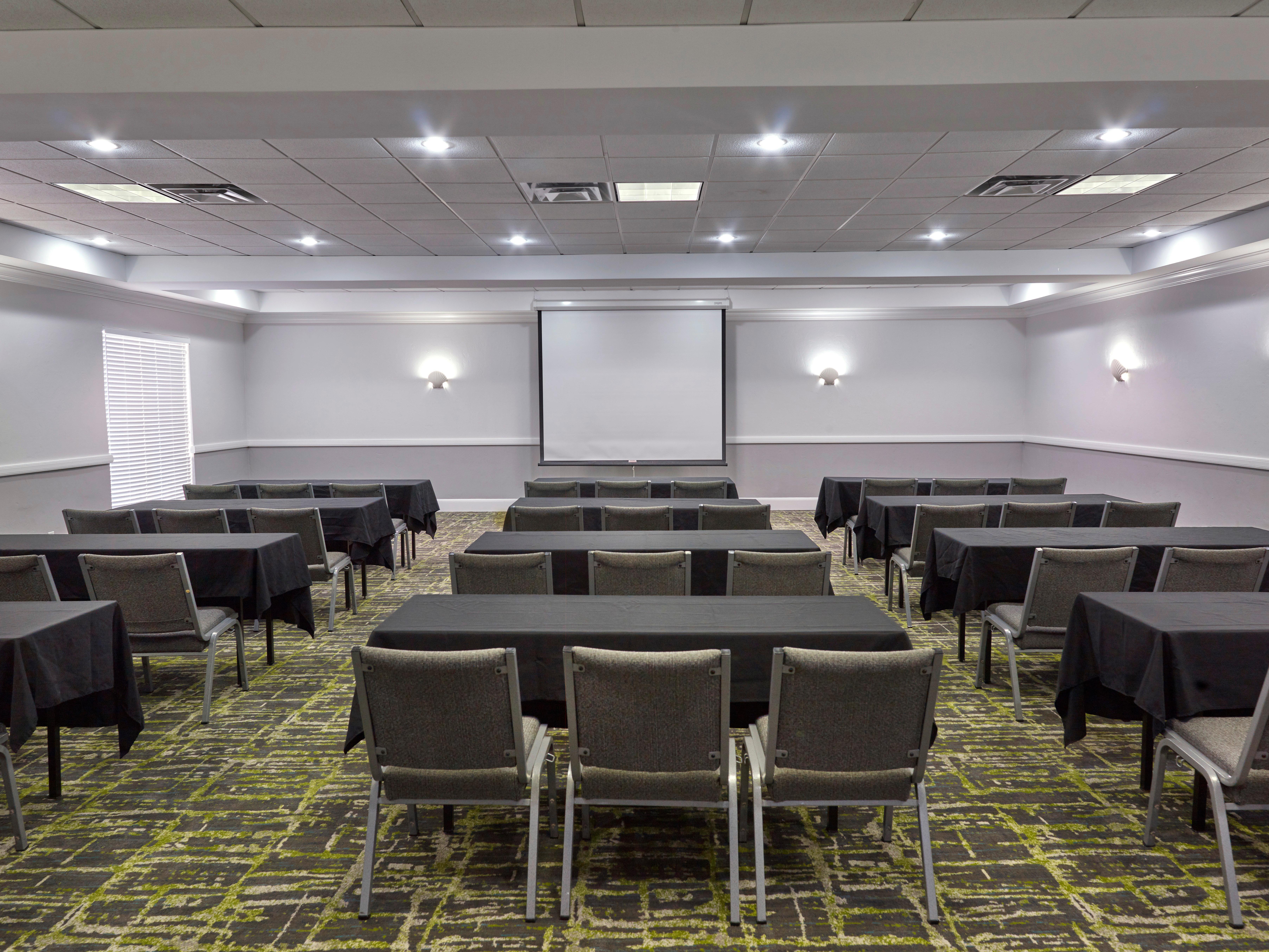 Holiday Inn Resort Daytona Beach Oceanfront By Ihg Экстерьер фото
