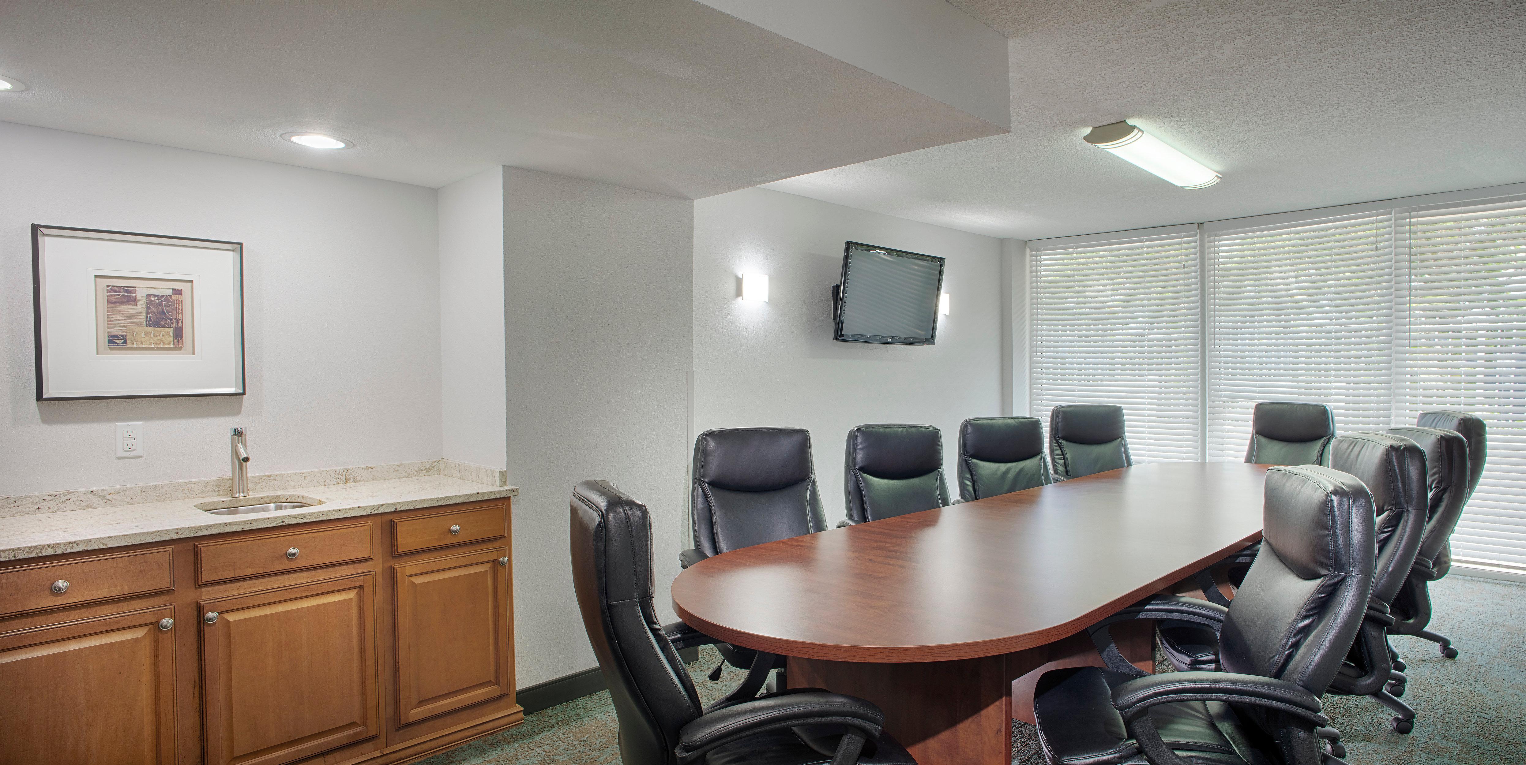 Holiday Inn Resort Daytona Beach Oceanfront By Ihg Экстерьер фото