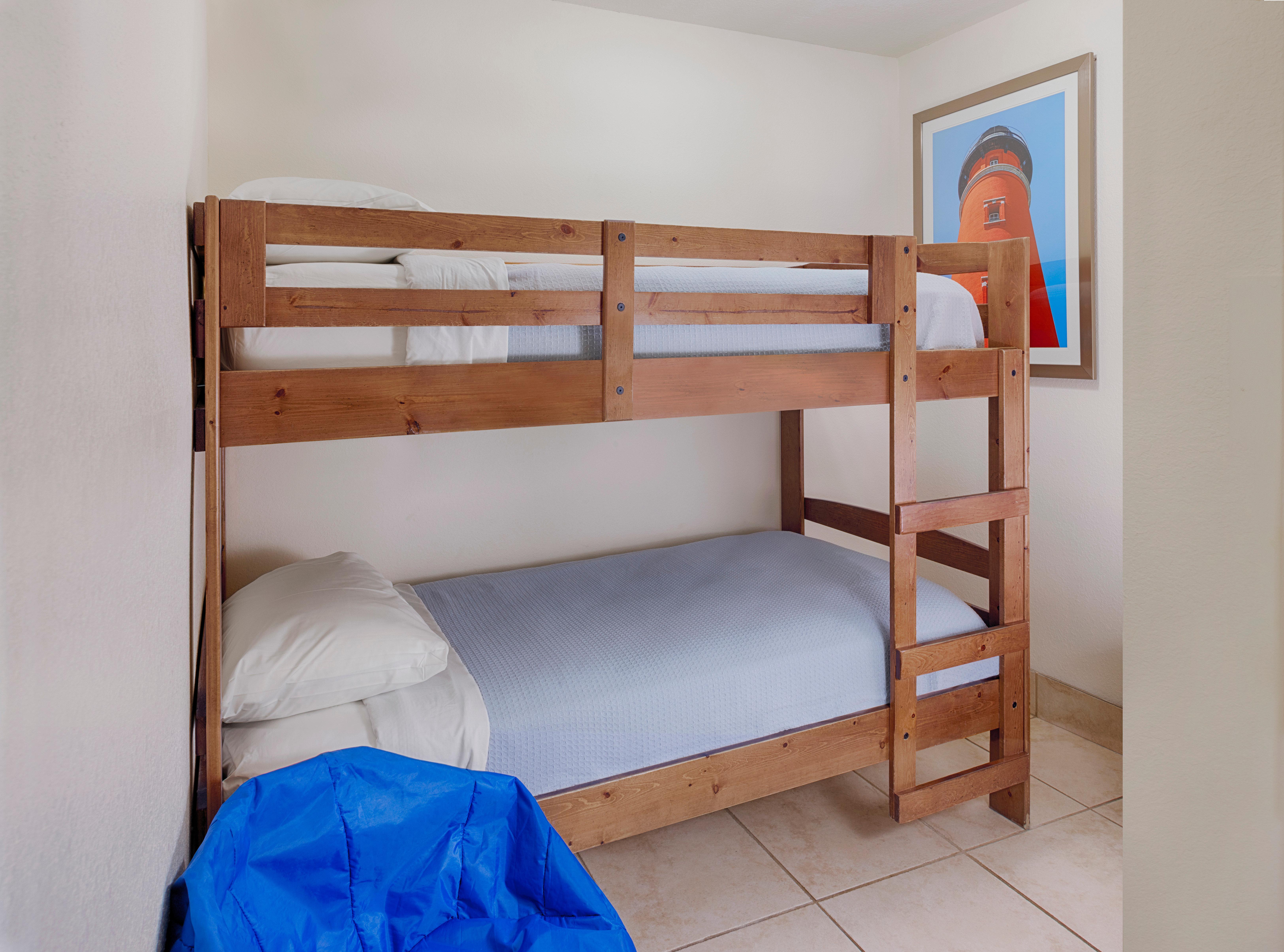 Holiday Inn Resort Daytona Beach Oceanfront By Ihg Экстерьер фото