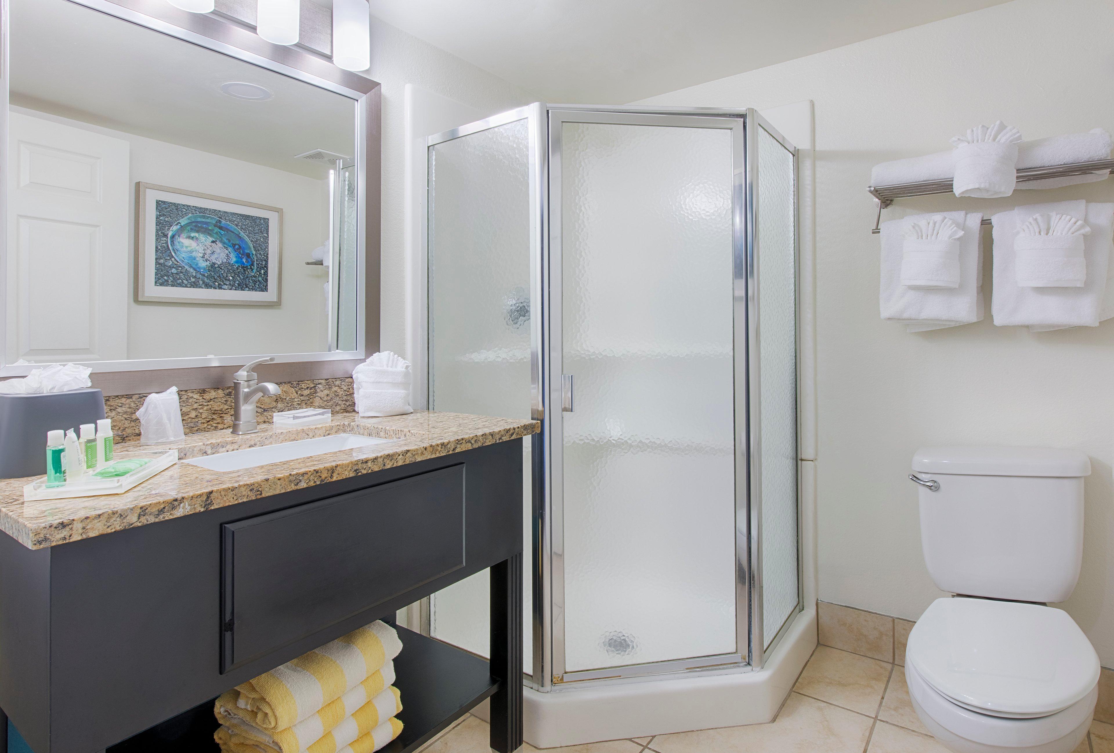 Holiday Inn Resort Daytona Beach Oceanfront By Ihg Экстерьер фото