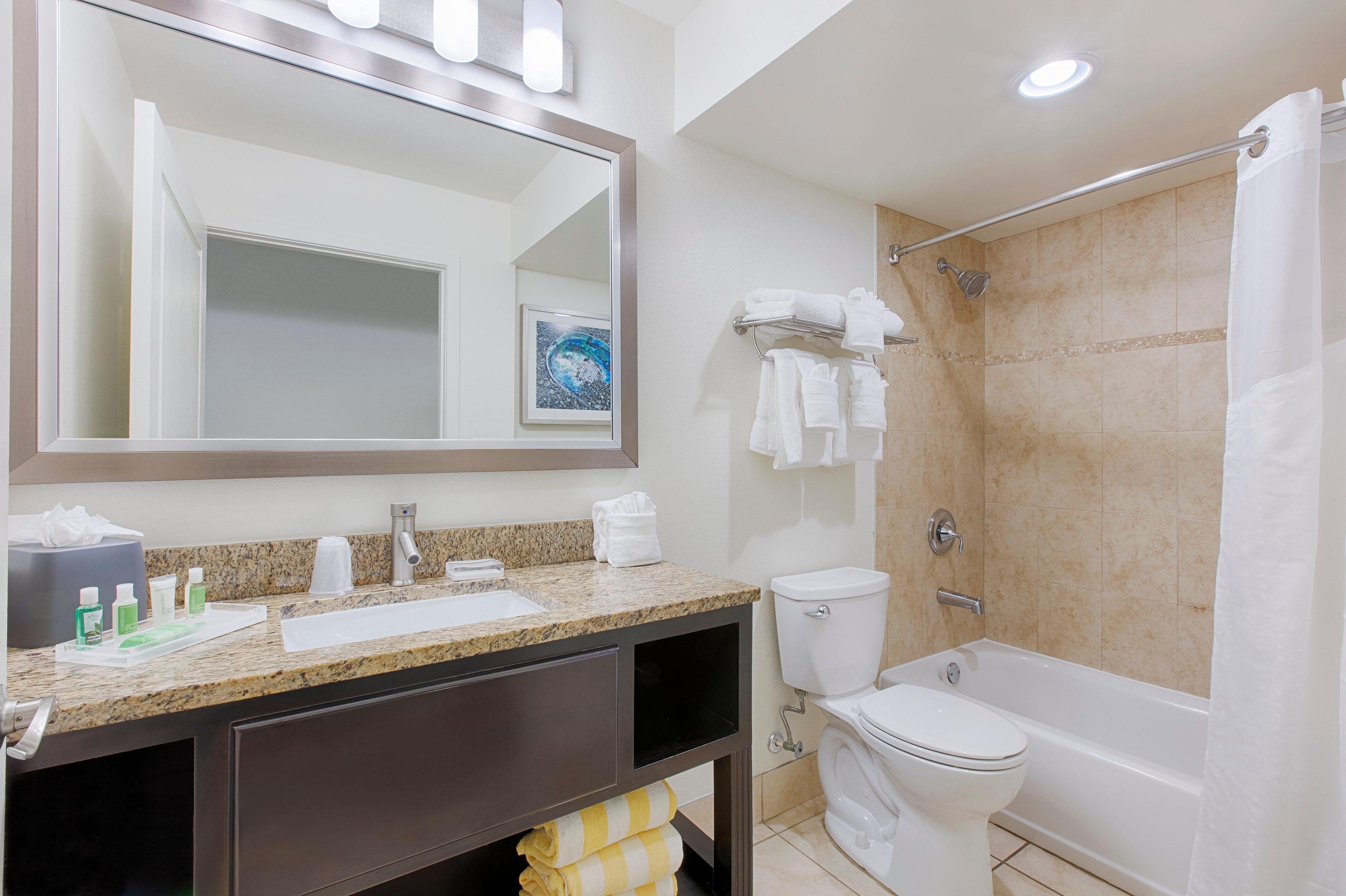 Holiday Inn Resort Daytona Beach Oceanfront By Ihg Экстерьер фото