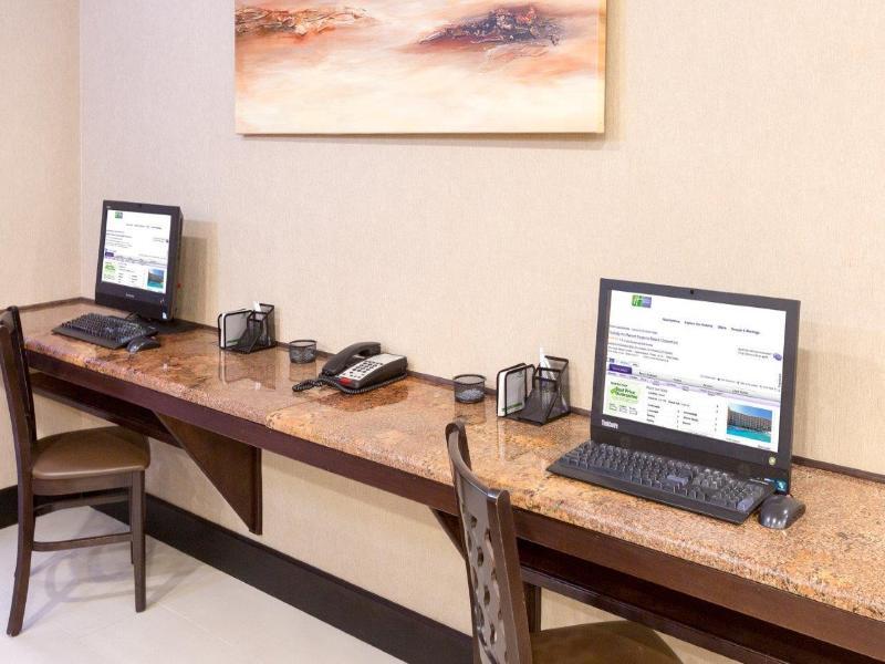 Holiday Inn Resort Daytona Beach Oceanfront By Ihg Экстерьер фото